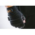 Scruffs Trade Fingerless Gloves T51004